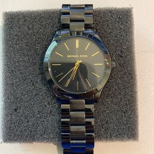 Women’s Michael Kors Watch